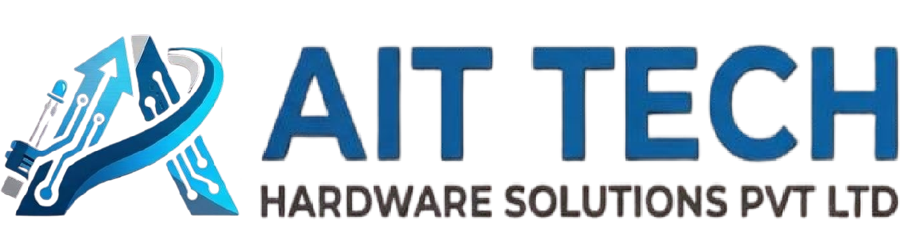 AIT-logo.png logo